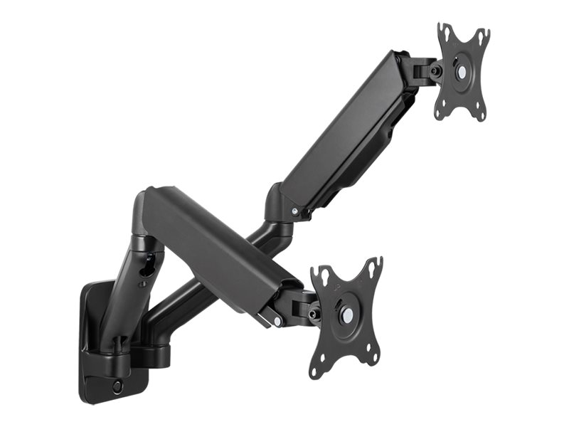 CCS Product Image (Left-angle/800 x 600)