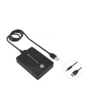 ITS - its-11607749.jpg