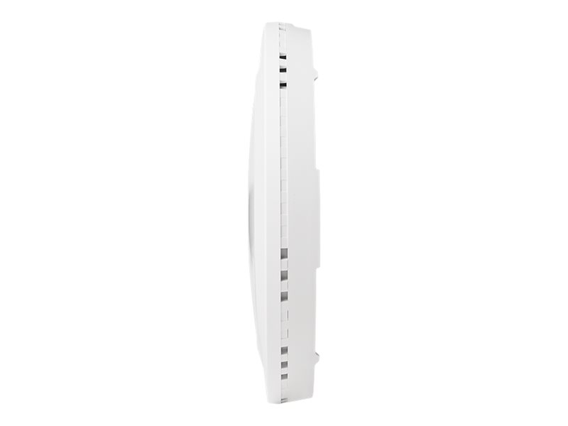 CCS Product Image (Right side/800 x 600)