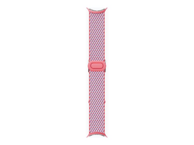 CCS Product Image (Front/640 x 480)