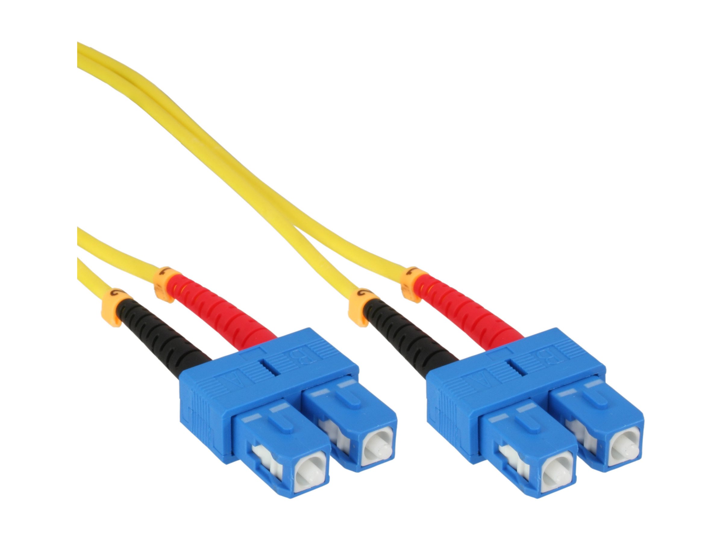 CCS Product Image (Left-angle/2400 x 1800)