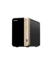 ITS - https://shopmanager.future-x.de/images/products/6/its-14976071006.jpg