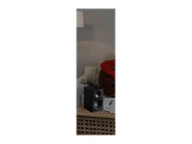 CCS Product Image (Left-angle/640 x 480)