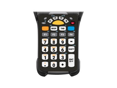 CCS Product Image (Front/400 x 300)