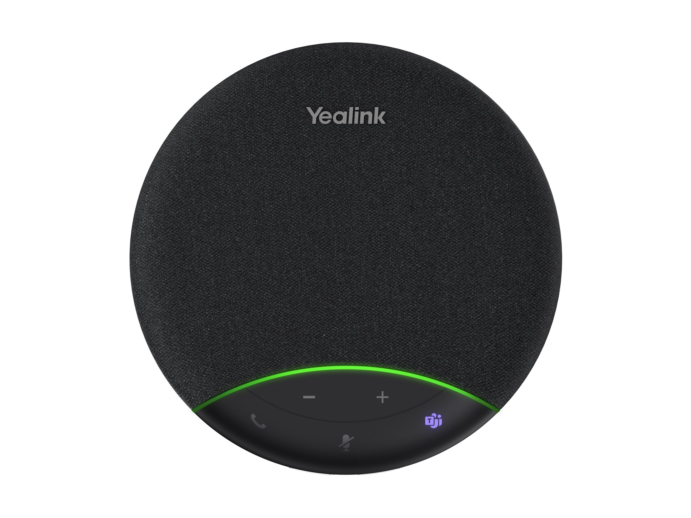 CCS Product Image (Front/2400 x 1800)