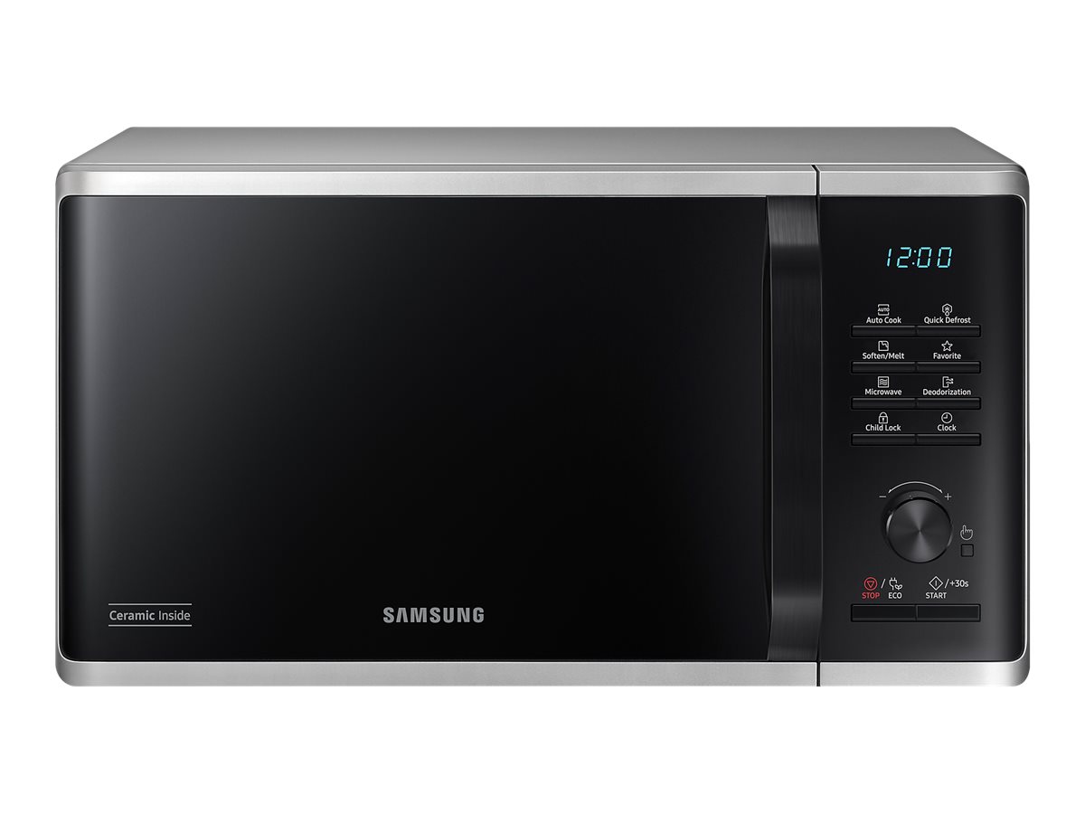 CCS Product Image (Front/1200 x 900)