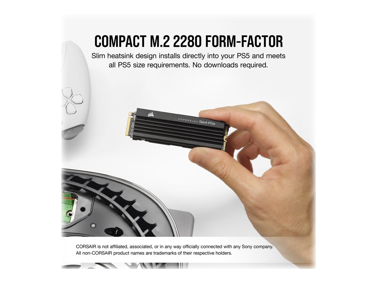 CCS Product Image (Right-angle/1200 x 900)