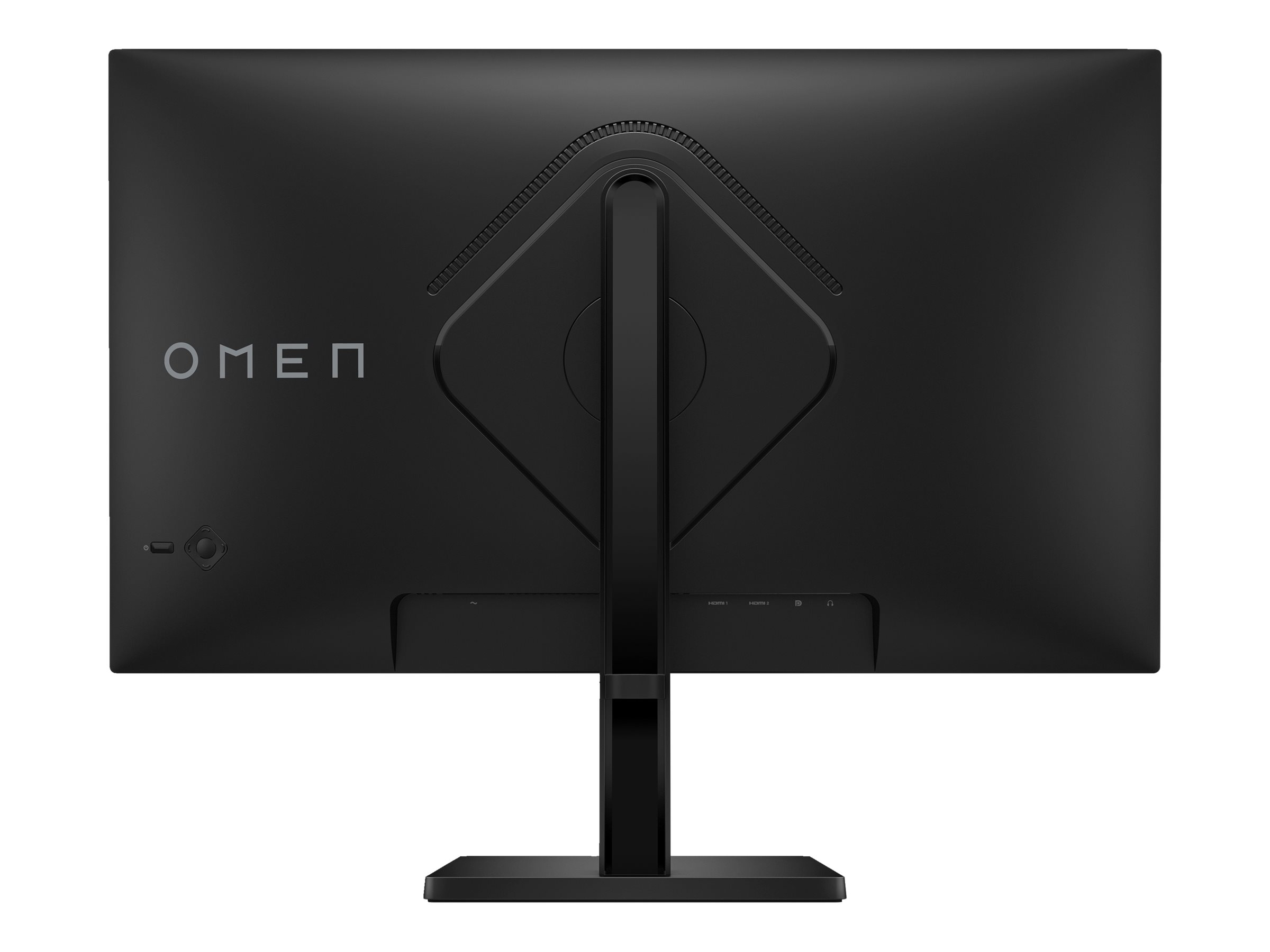 CCS Product Image (Back/2400 x 1800)