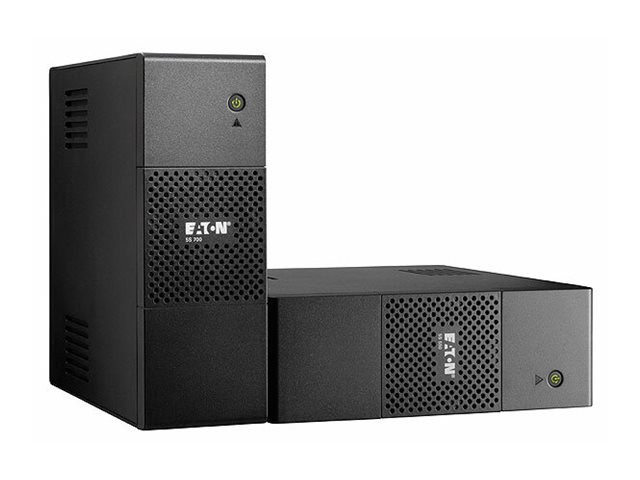 CCS Product Image (Multi-angle/640 x 480)