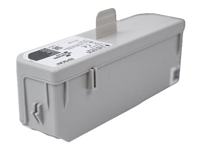 CCS Product Image (Back/400 x 300)