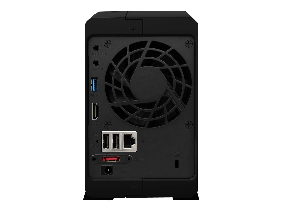 CCS Product Image (Back/1200 x 900)