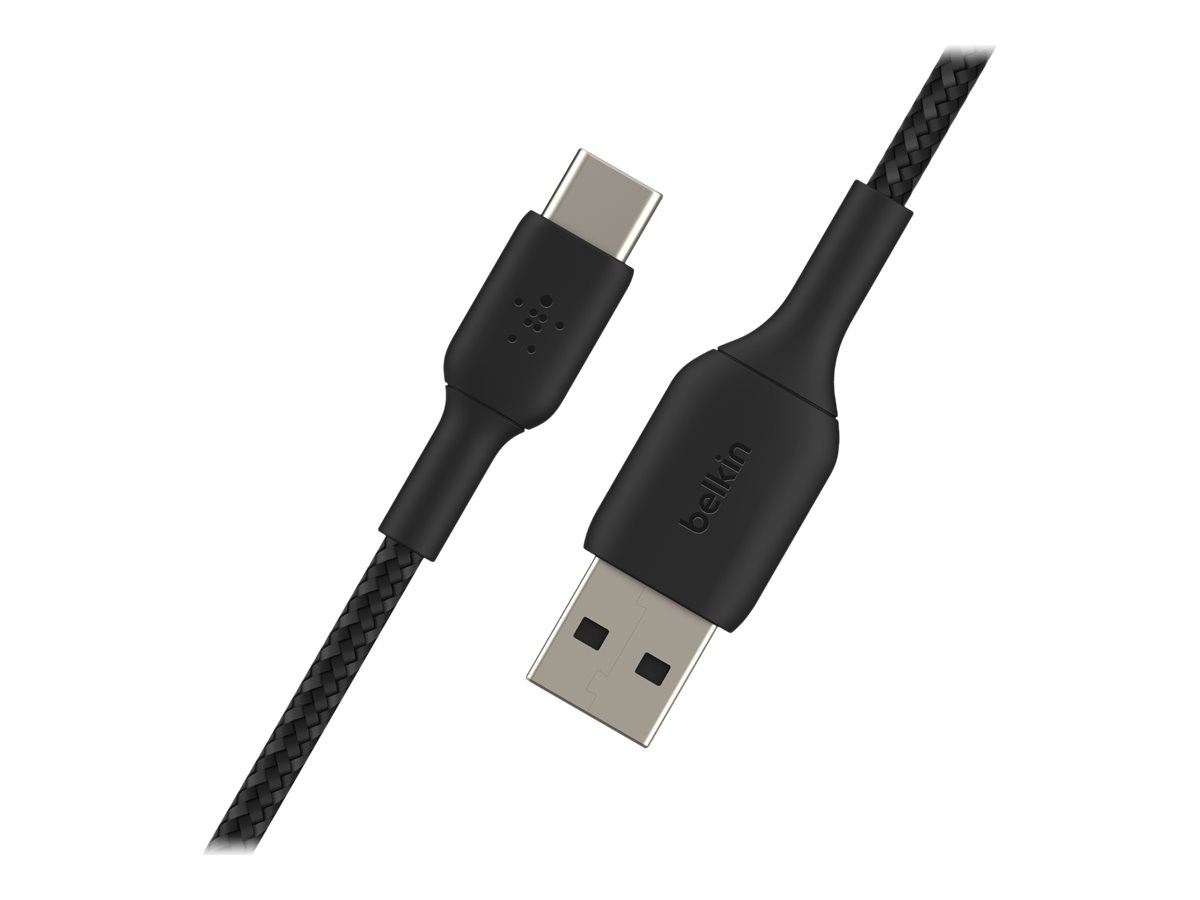 CCS Product Image (Multi-angle/1200 x 900)