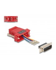 ITS - https://shopmanager.future-x.de/images/products/7/its-19137807.jpg