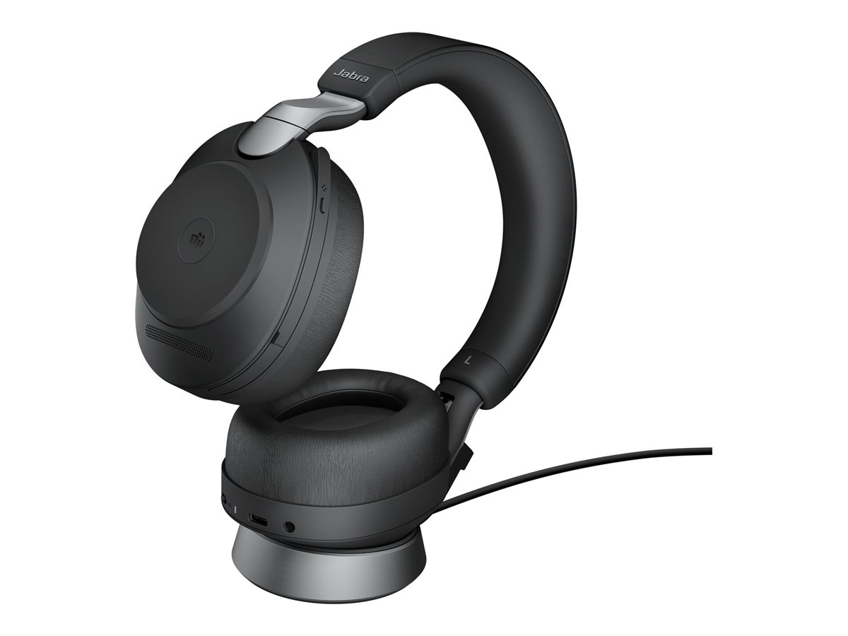 CCS Product Image (Left-angle/1200 x 900)