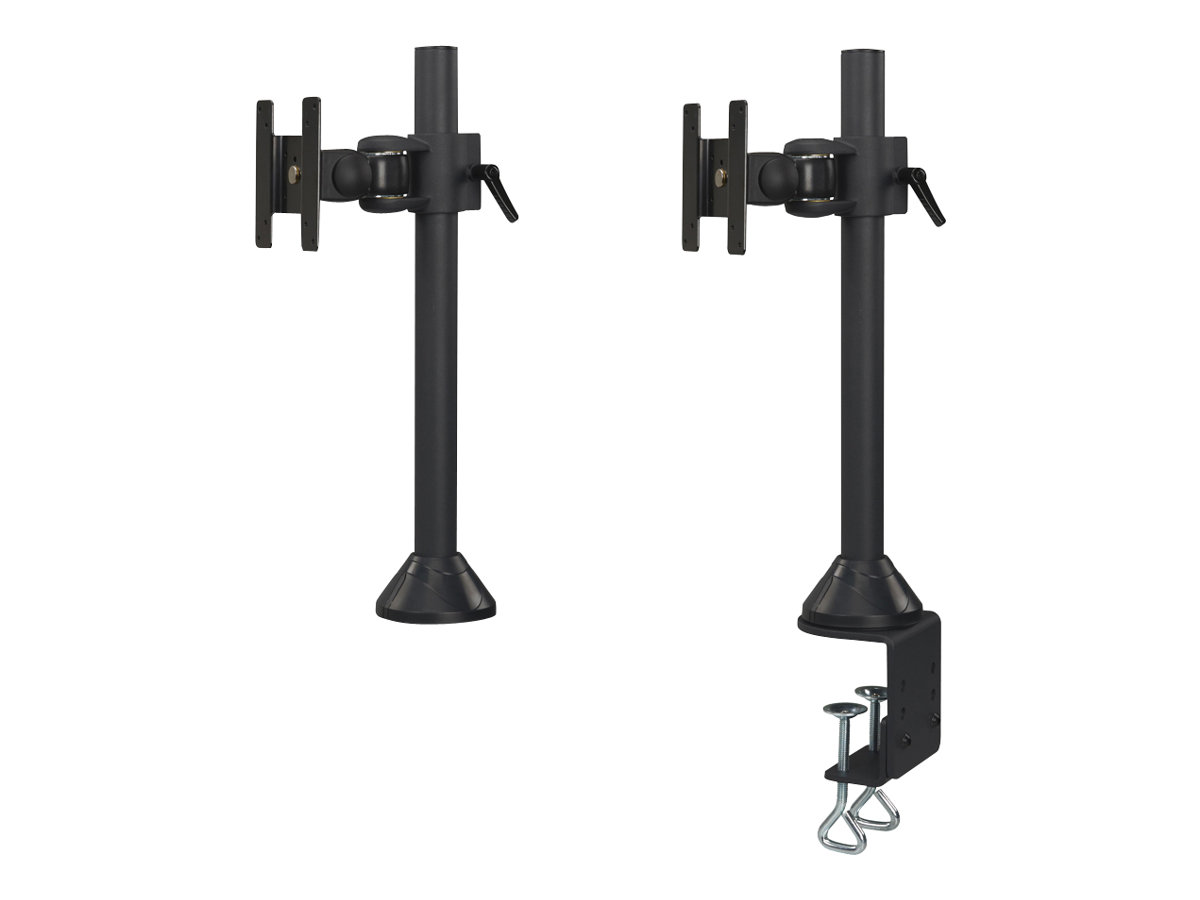 CCS Product Image (Right-angle/1200 x 900) CCS Product Image (Right-angle/1200 x 900)