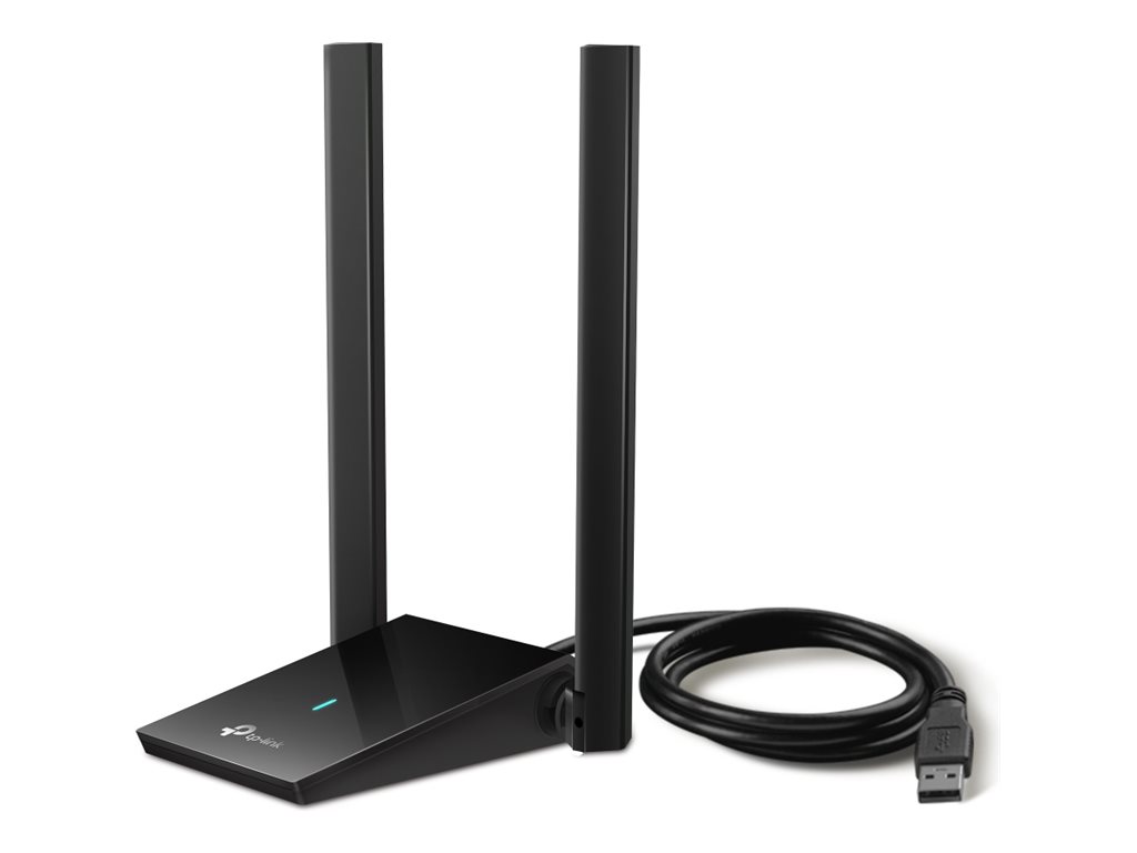 CCS Product Image (Right-angle/1024 x 768)