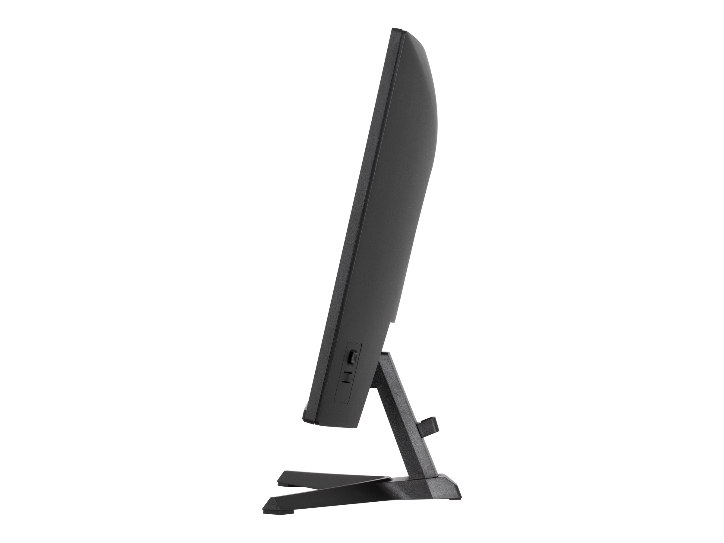 CCS Product Image (Right side/2400 x 1800)