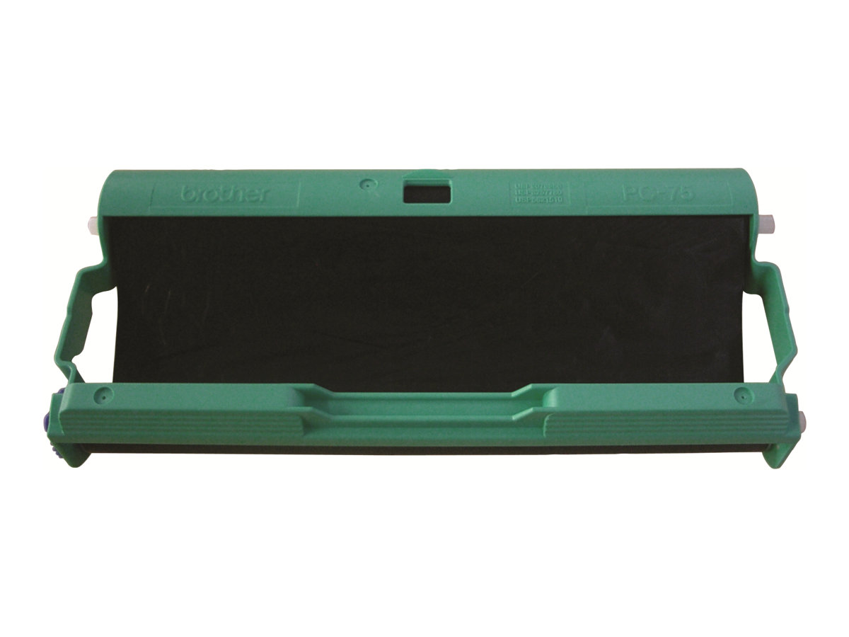 CCS Product Image (Front/1200 x 900) CCS Product Image (Front/1200 x 900)