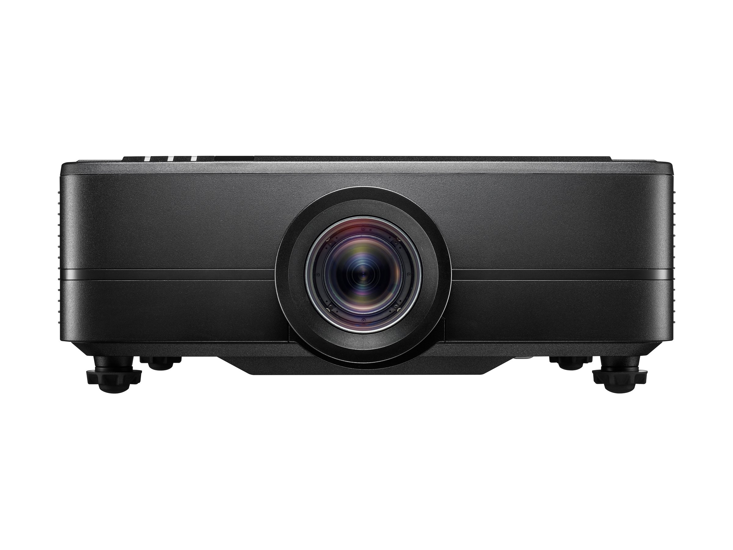 CCS Product Image (Front/2400 x 1800)