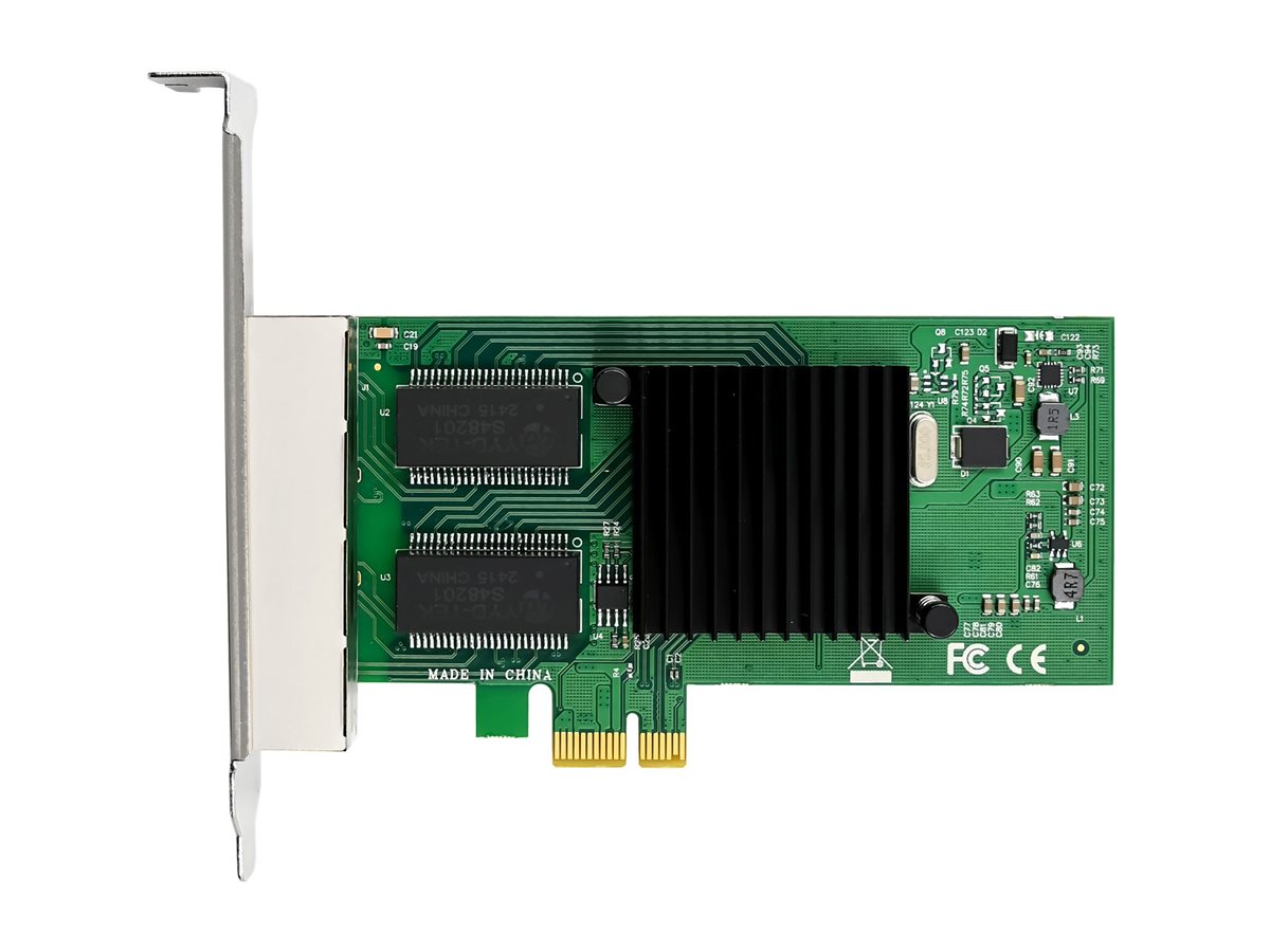 CCS Product Image (Front/1200 x 900)