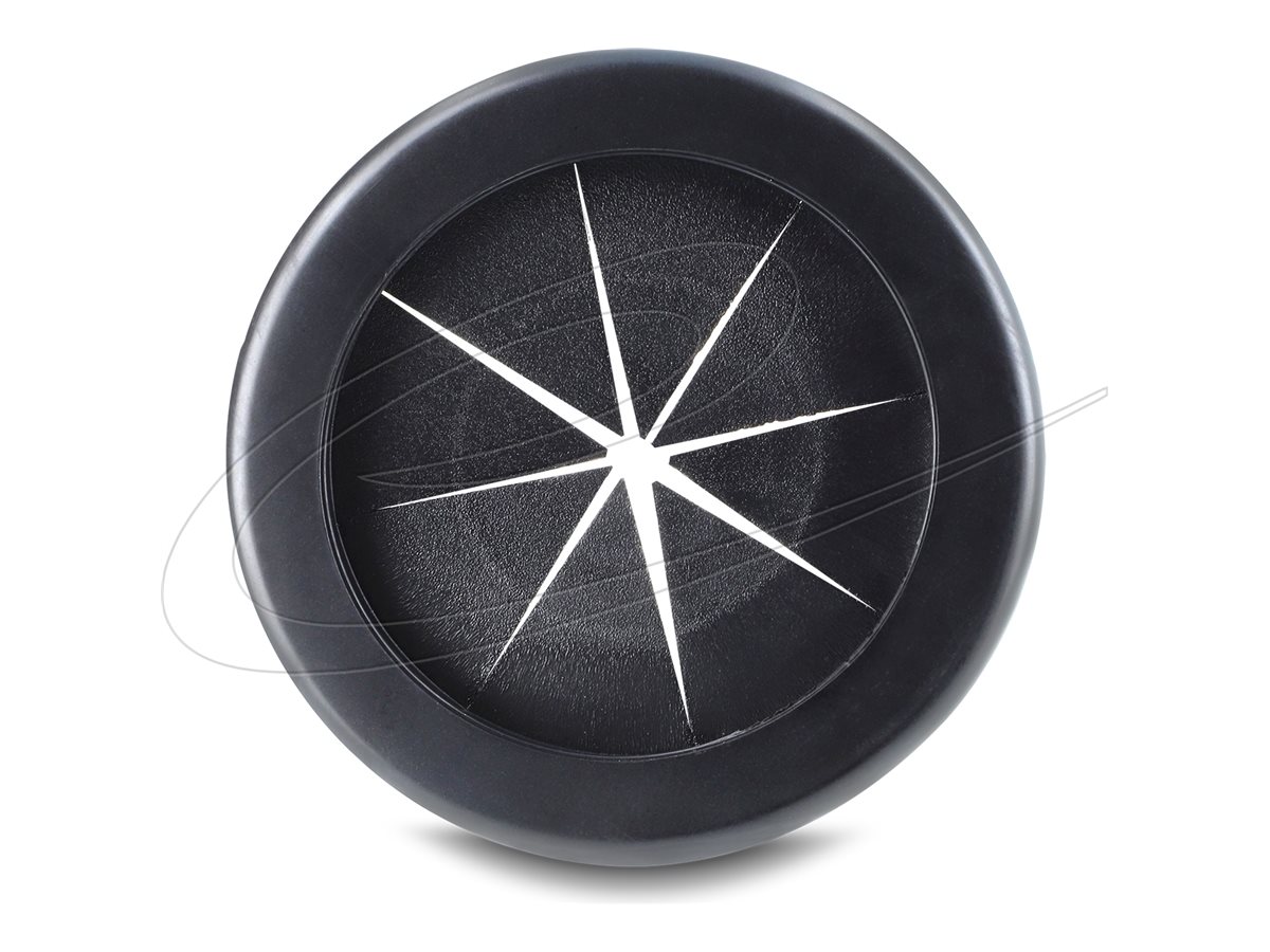 CCS Product Image (Front/1200 x 900)