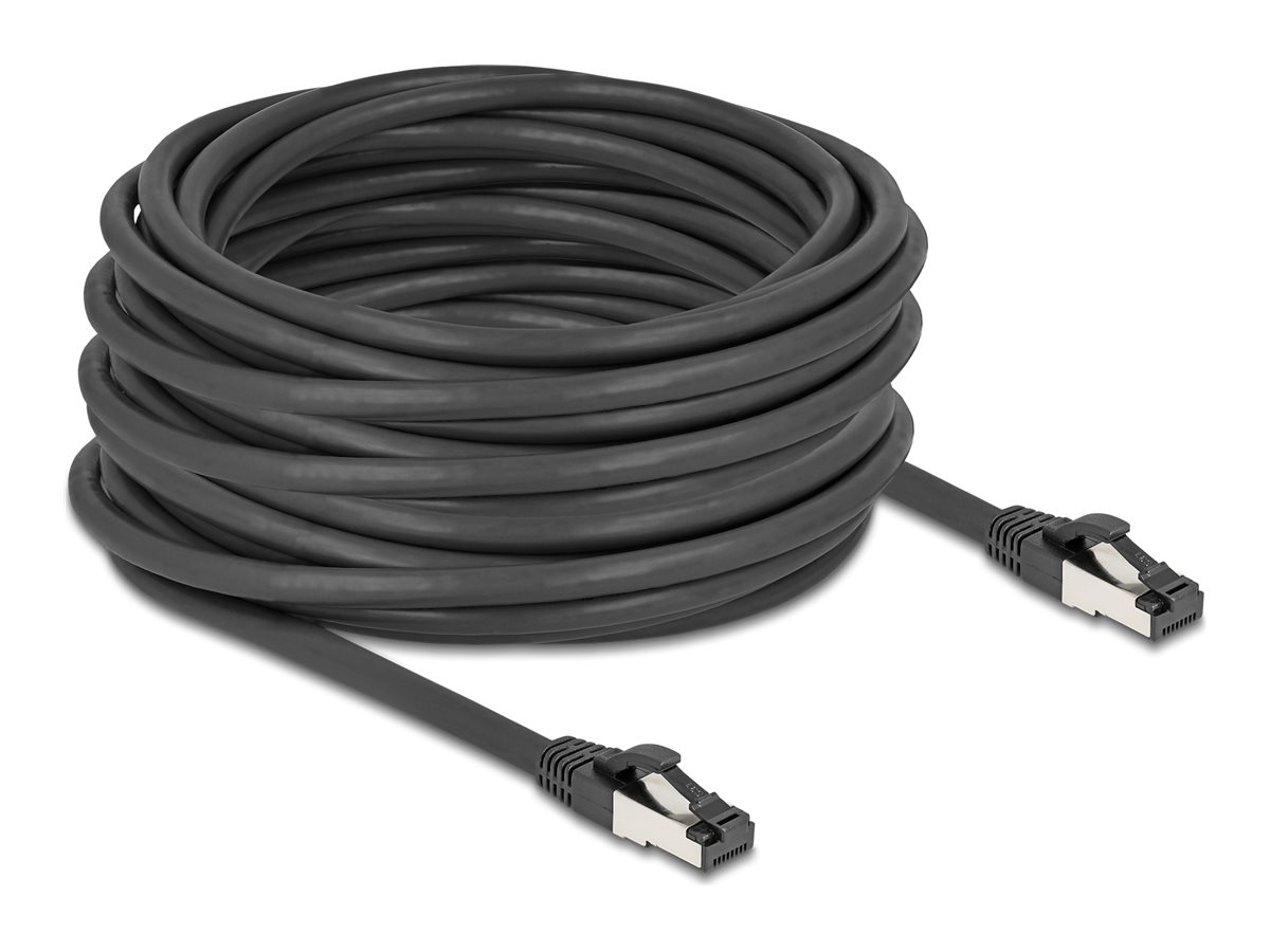 CCS Product Image (Left-angle/1200 x 900)