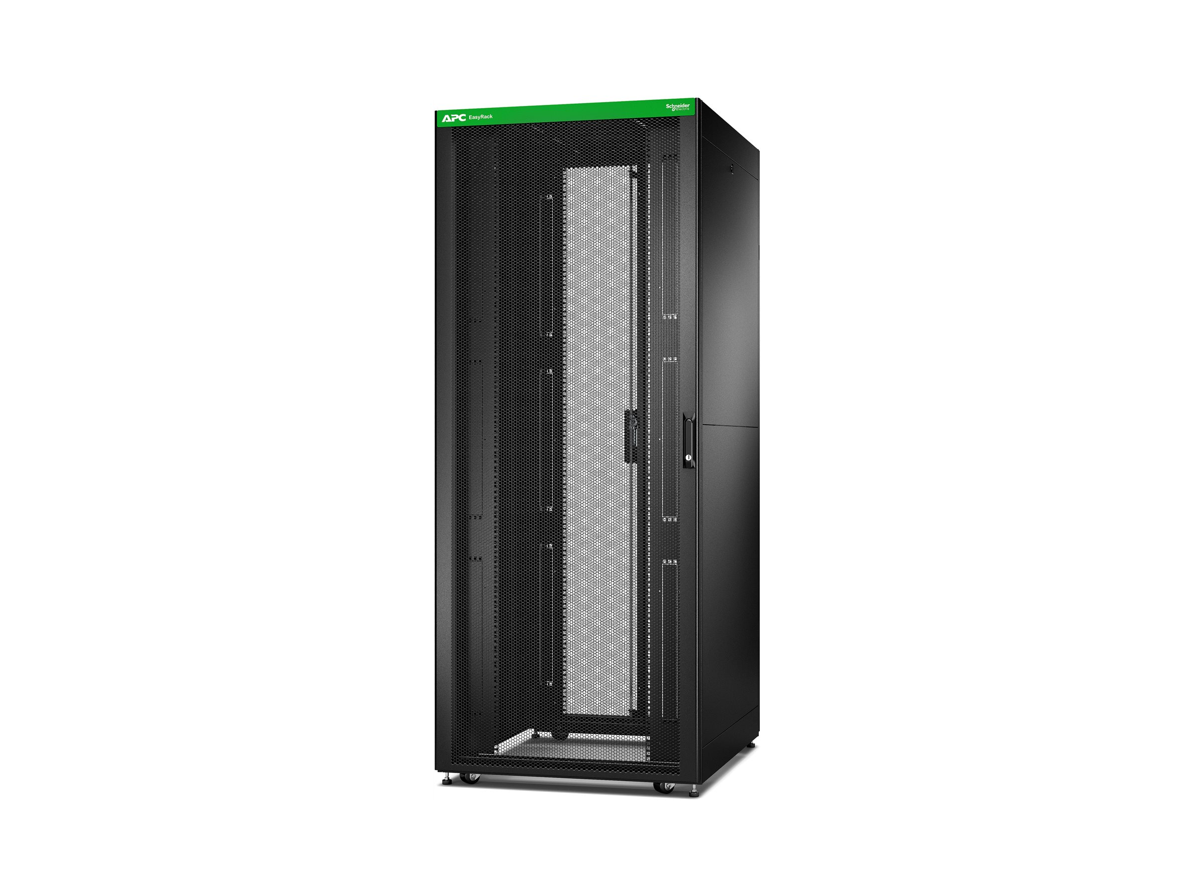 CCS Product Image (Right-angle/2400 x 1800)