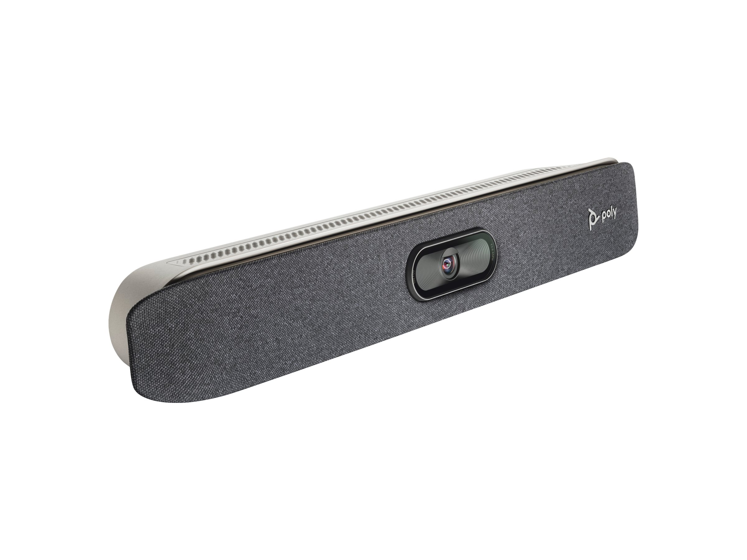 CCS Product Image (Left-angle/2400 x 1800)