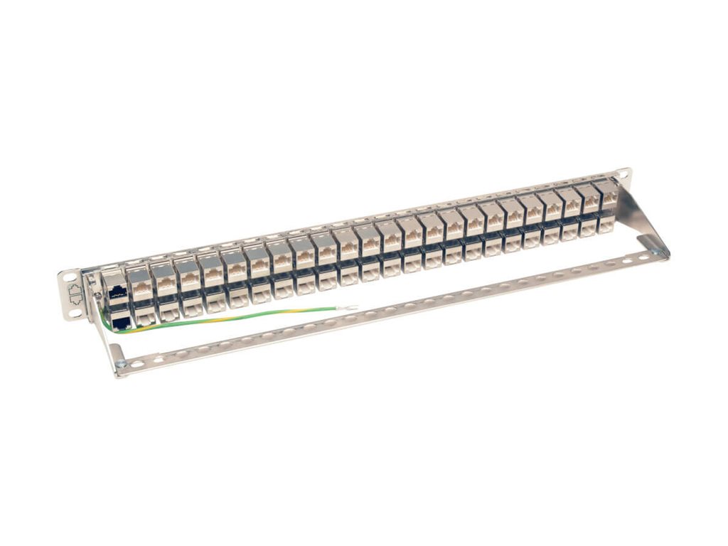 CCS Product Image (Back/1024 x 768)
