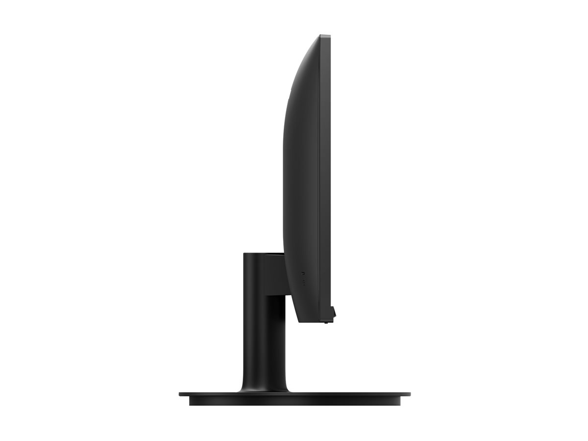 CCS Product Image (Left side/1200 x 900)