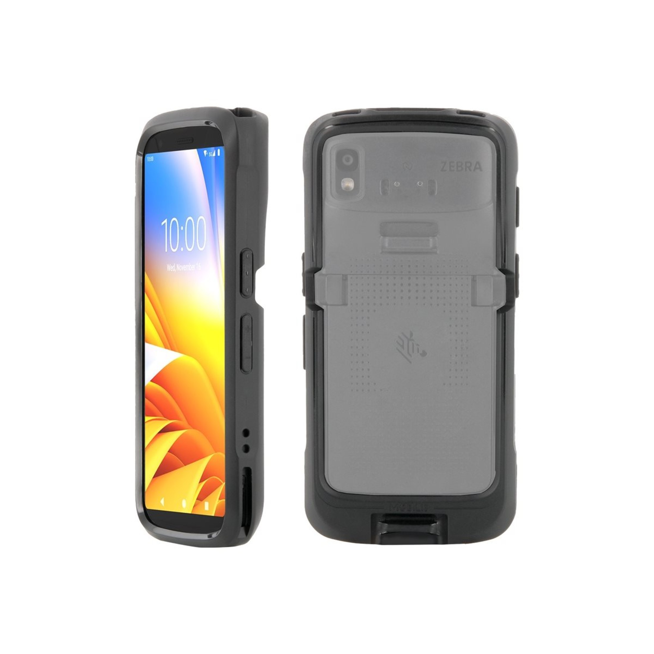 ITS - m9659185-1.jpg