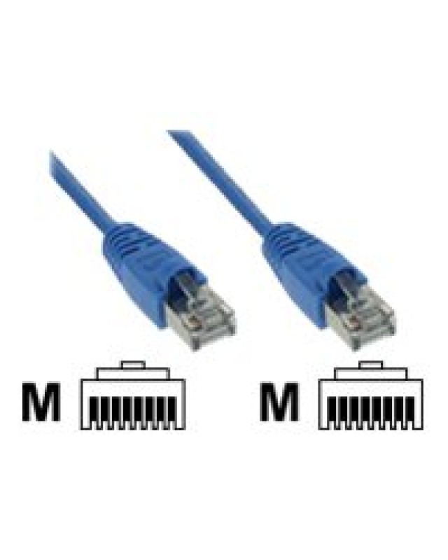 ITS - m1855542-1.jpg