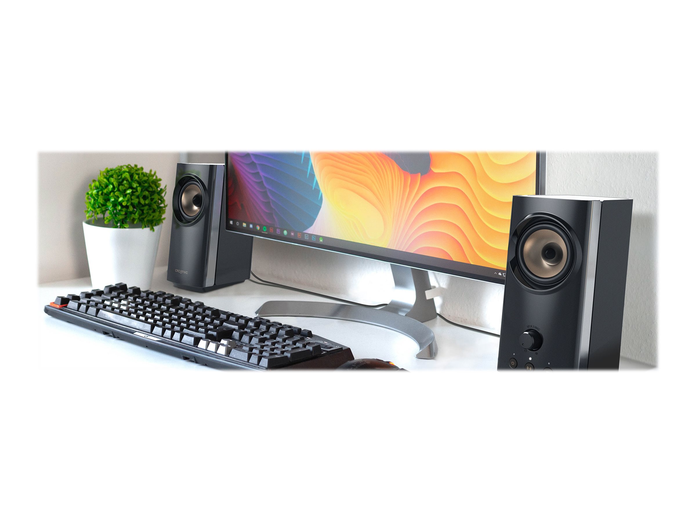 CCS Product Image (Right-angle/2400 x 1800)