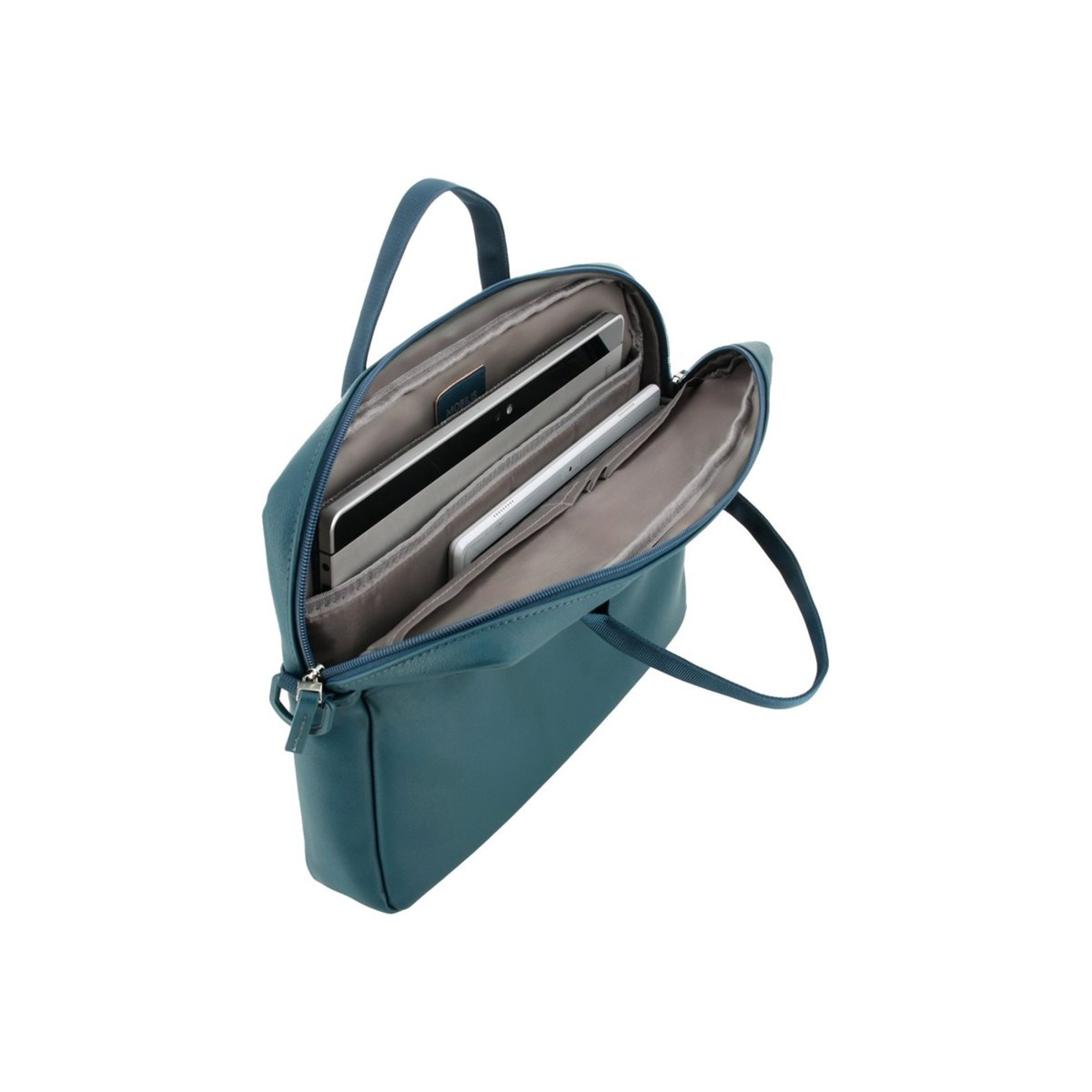 ITS - m9582331-1.jpg