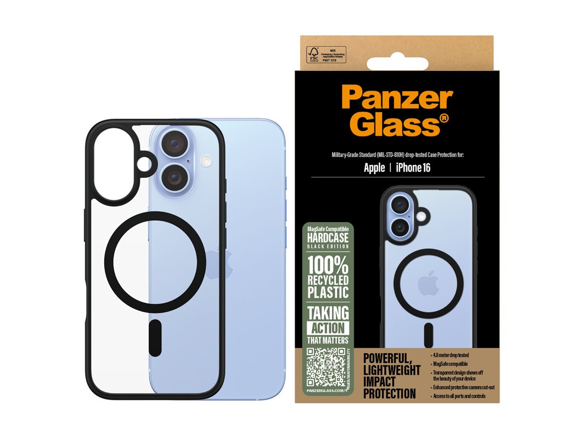 CCS Product Image (Front/1200 x 900) CCS Product Image (Front/1200 x 900)