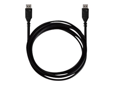 CCS Product Image (Front/400 x 300)