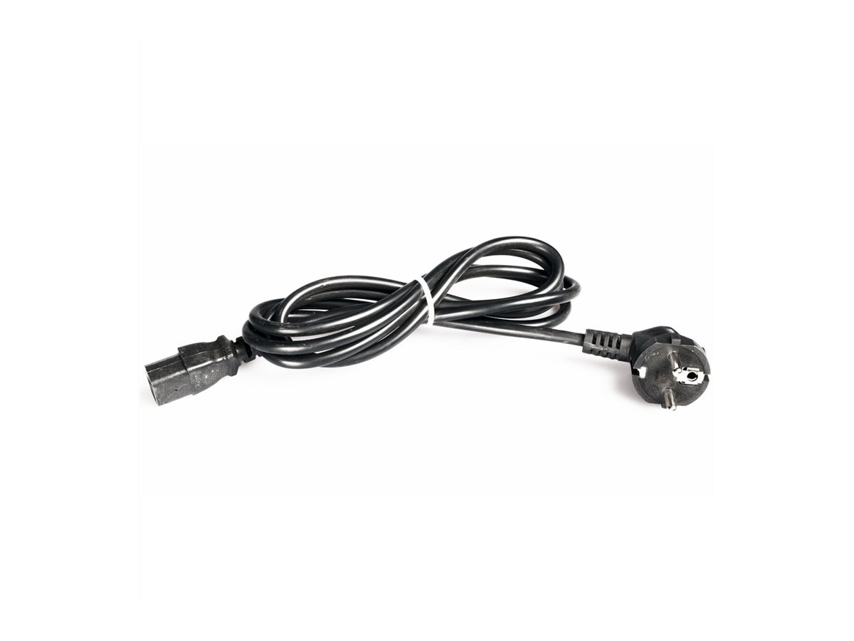 CCS Product Image (Front/1200 x 900)