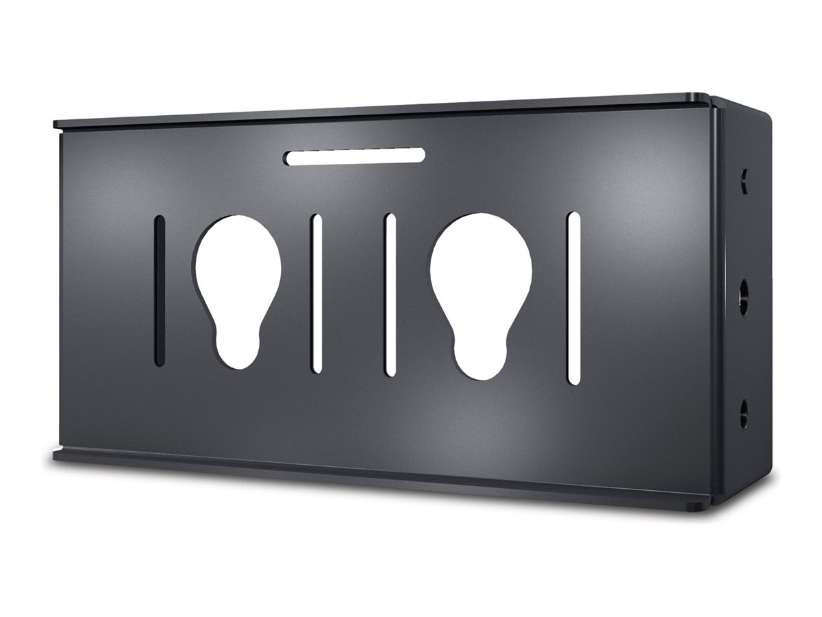 CCS Product Image (Right-angle/1200 x 900)