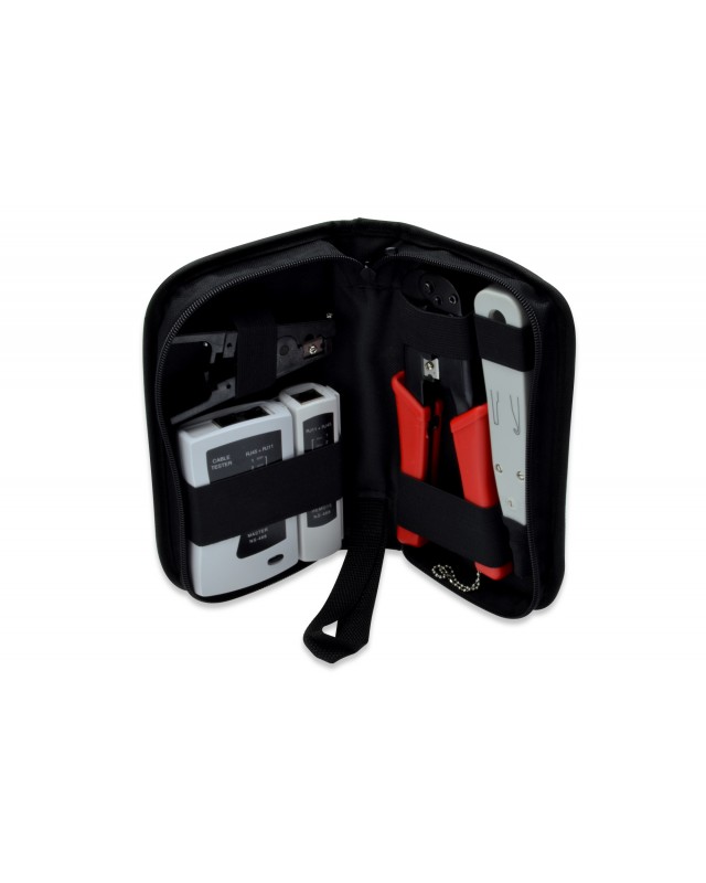 ITS - m278629-2.jpg ITS - m278629-2.jpg