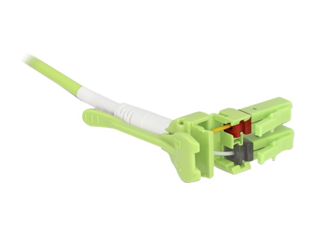CCS Product Image (Left-angle/640 x 480)