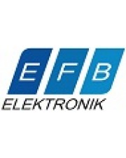 ITS - https://shopmanager.future-x.de/images/products/a/efb-elektronik-mnf.jpg ITS - https://shopmanager.future-x.de/images/products/a/efb-elektronik-mnf.jpg