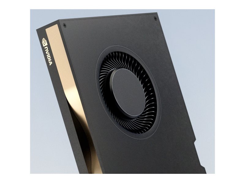 CCS Product Image (Left-angle/800 x 600)