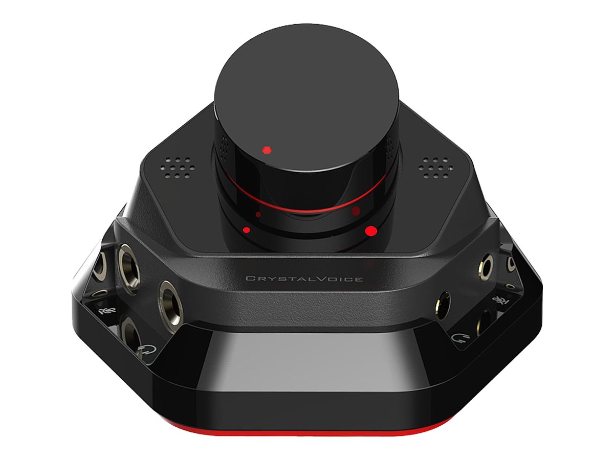 CCS Product Image (Front/1200 x 900) CCS Product Image (Front/1200 x 900)