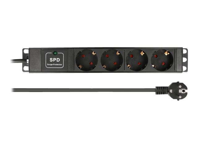 CCS Product Image (Front/640 x 480)