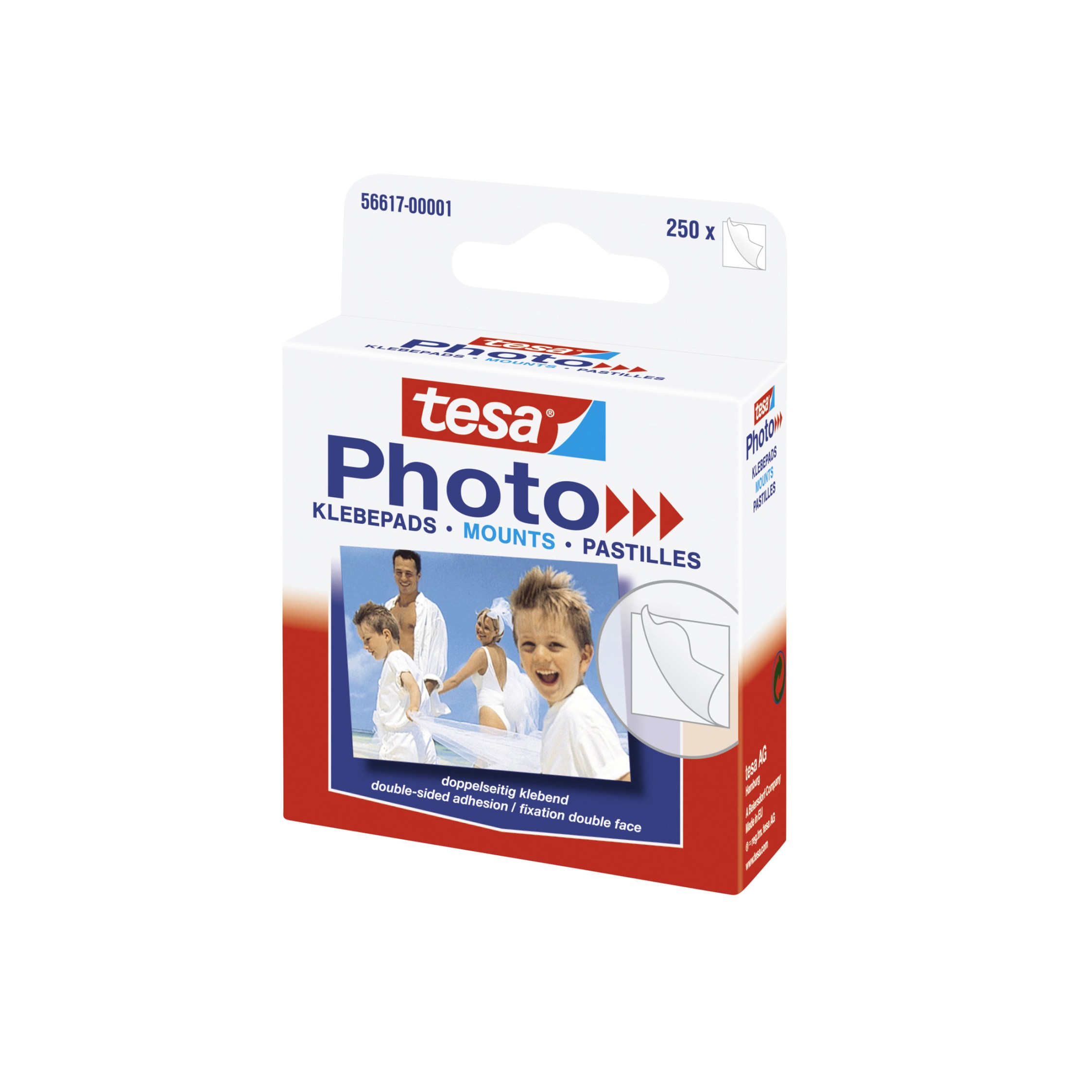 ITS - m9595473-1.jpg