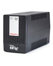 ITS - https://shopmanager.future-x.de/images/products/5/its-18869055.jpg