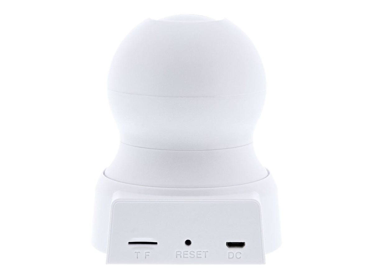 CCS Product Image (Back/1200 x 900)