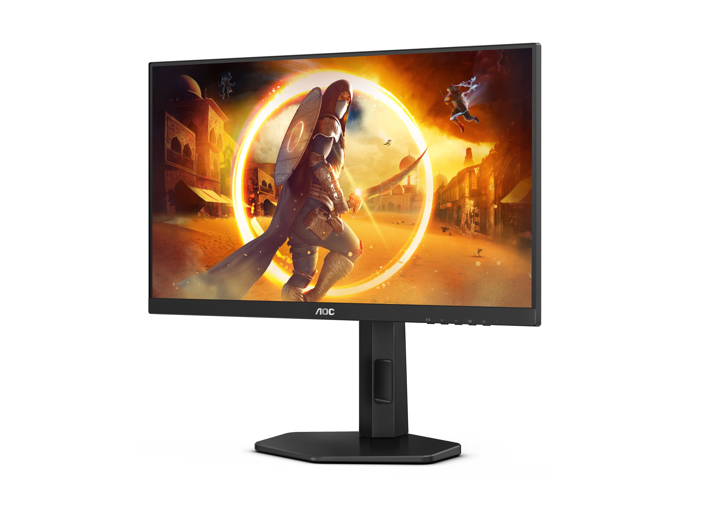 CCS Product Image (Right-angle/2400 x 1800)