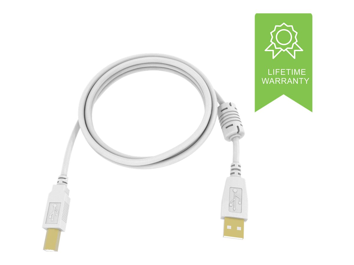 CCS Product Image (Front/1200 x 900)