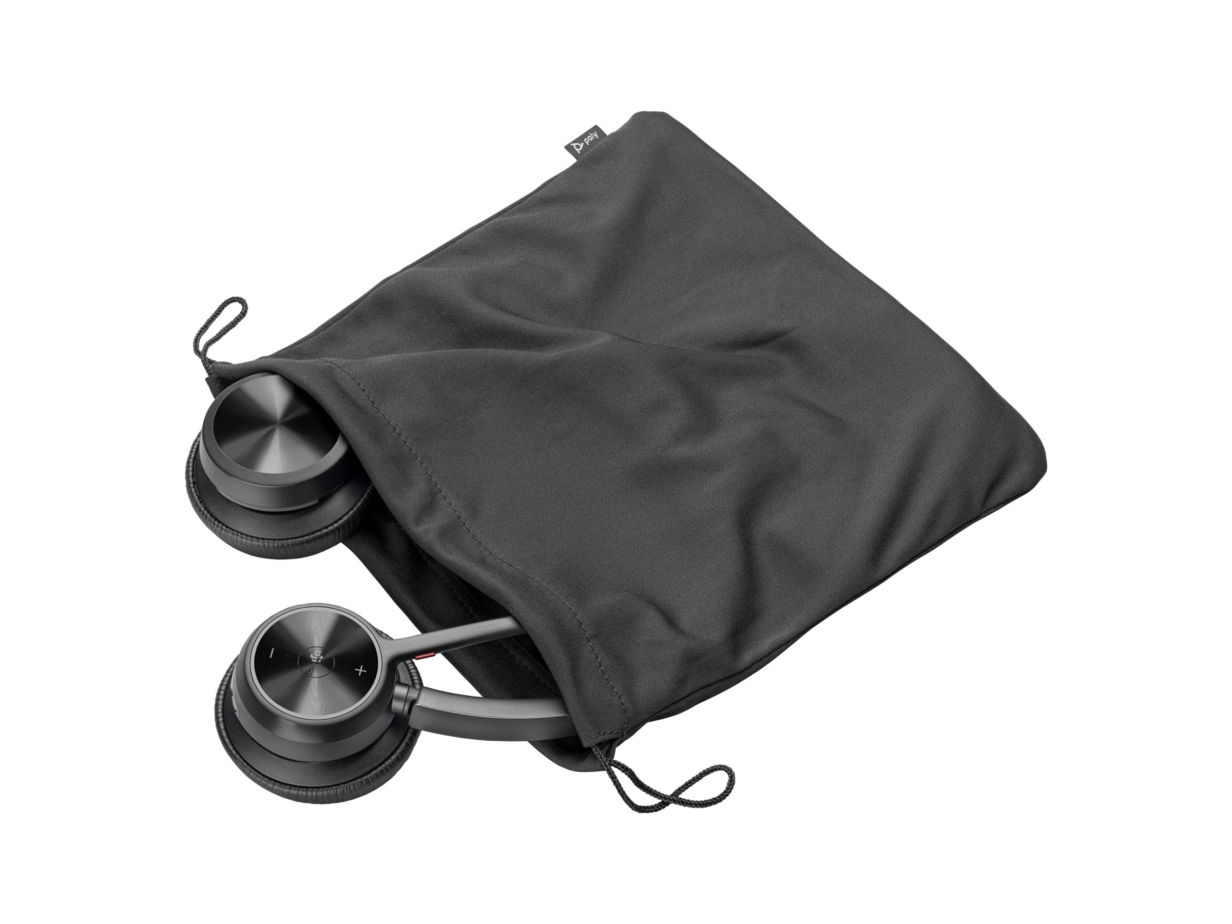 CCS Product Image (Close-up/2400 x 1800)